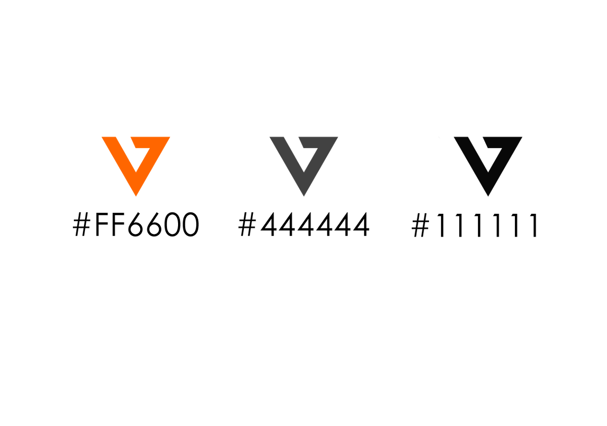 bannerOne