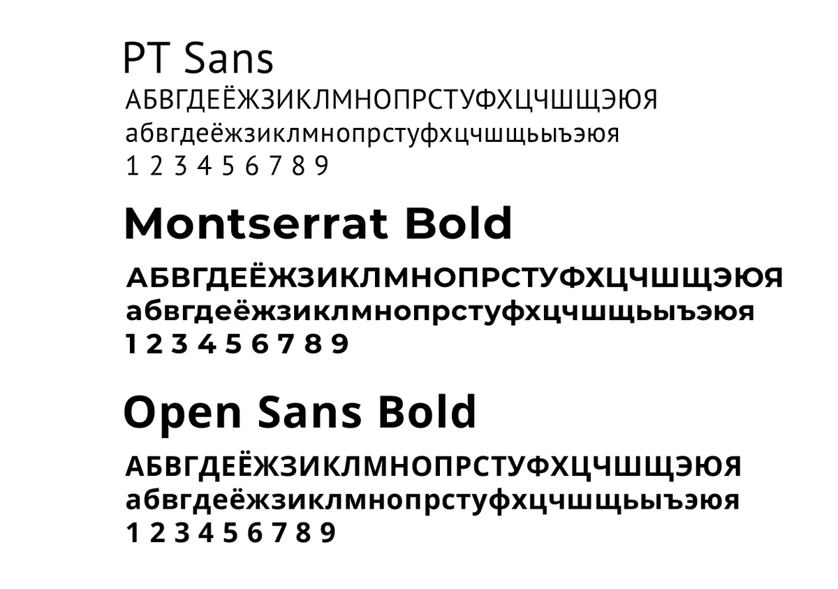bannerOne